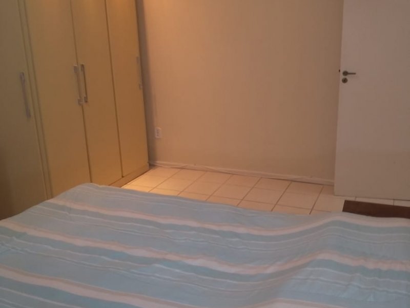 Apartamento à venda Centro com 60m² e 1 quarto por R$ 195.000 - 543625295-whatsapp-image-2020-05-22-at-11.jpeg