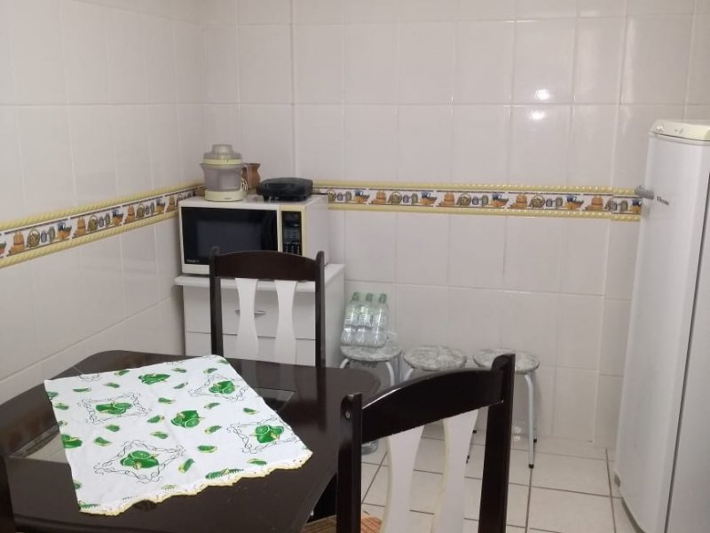 Apartamento à venda Centro com 60m² e 1 quarto por R$ 195.000 - 838270479-whatsapp-image-2020-05-22-at-11.jpeg