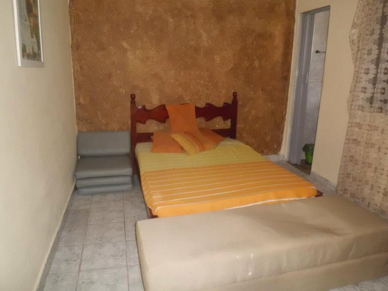 Casa de condomínio à venda Aviação com 57m² e 2 quartos por R$ 150.000 - 2032472447-224652-297472537027482-20497808-n.jpg