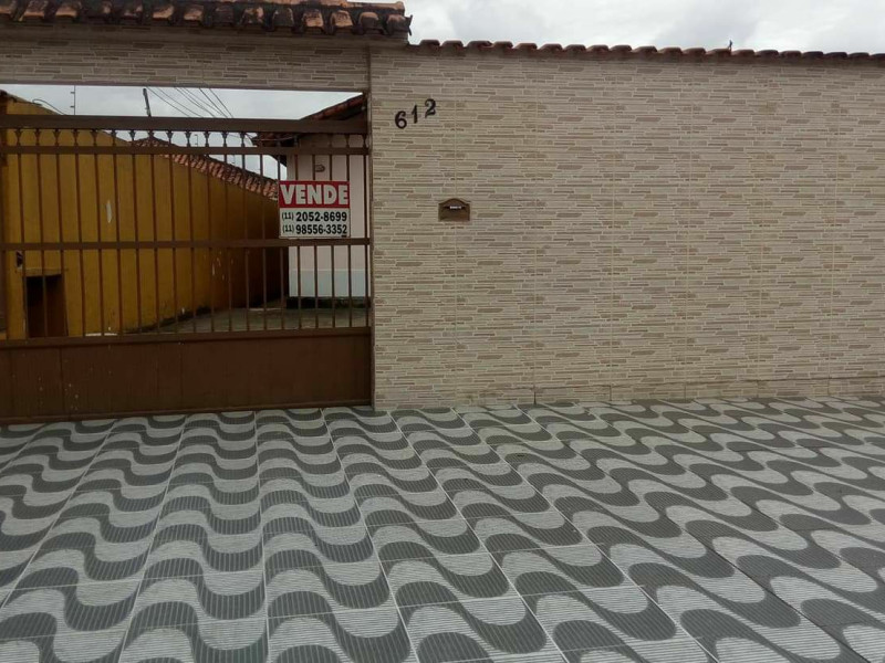 Casa de condomínio à venda Aviação com 57m² e 2 quartos por R$ 150.000 - 6411e6aa-da4a-42d2-b6a5-973adc019883.jpg