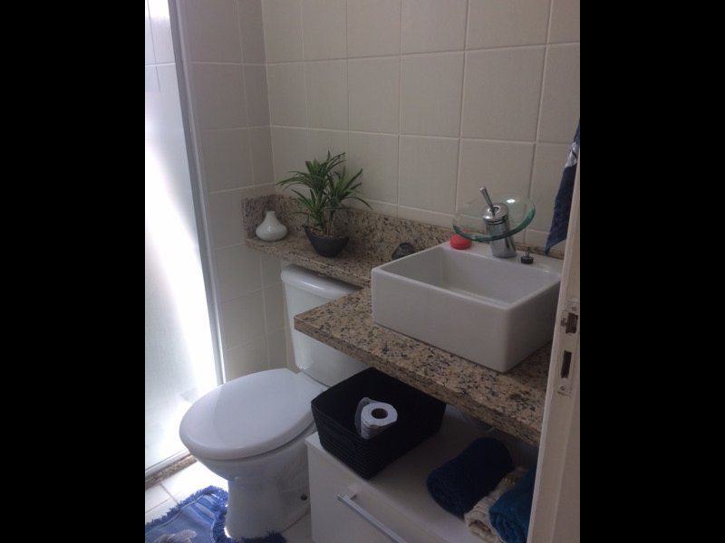 Apartamento à venda Vila Carmosina com 50m² e 2 quartos por R$ 250.000 - 1000889398-img-3800.JPG