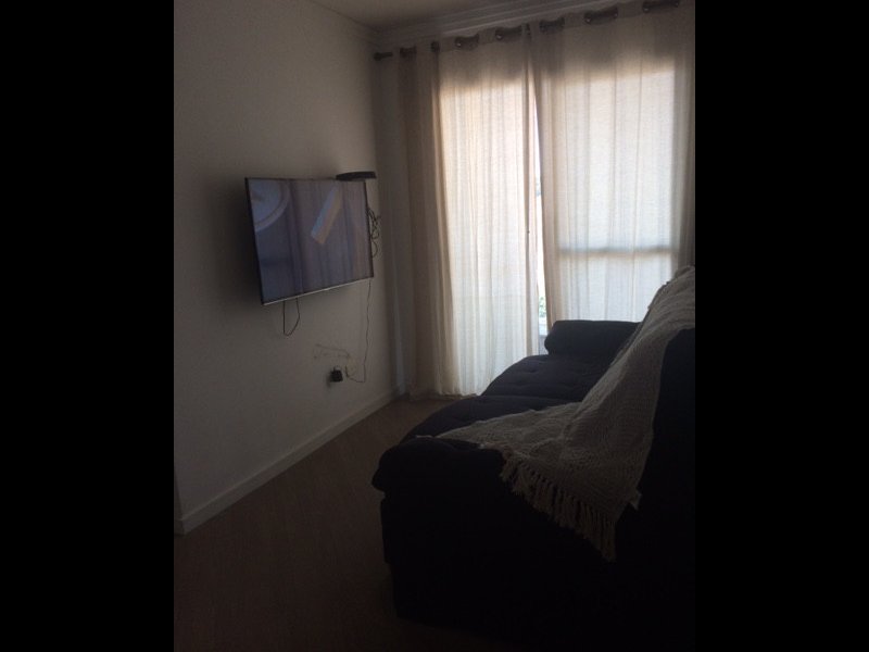 Apartamento à venda Vila Carmosina com 50m² e 2 quartos por R$ 250.000 - 11142416-img-3806.JPG