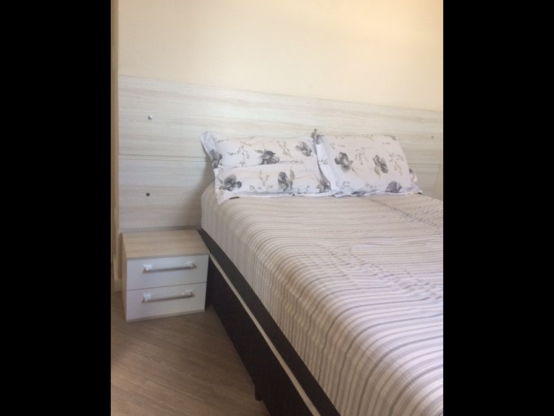 Apartamento à venda Vila Carmosina com 50m² e 2 quartos por R$ 250.000 - 1347104475-img-3794.JPG