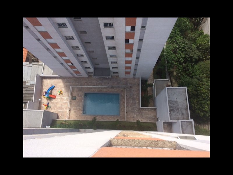 Apartamento à venda Vila Carmosina com 50m² e 2 quartos por R$ 250.000 - 142177774-img-3805.JPG
