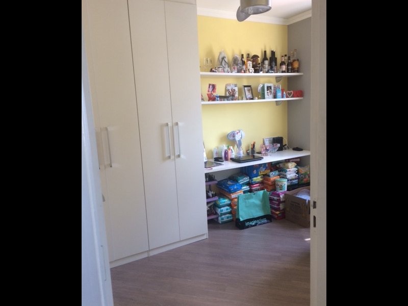 Apartamento à venda Vila Carmosina com 50m² e 2 quartos por R$ 250.000 - 1642008373-img-3802.JPG