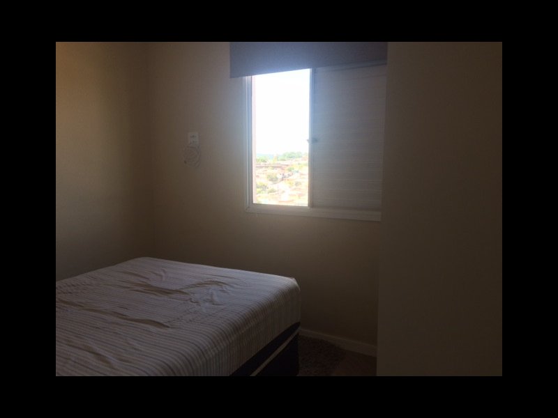 Apartamento à venda Vila Carmosina com 50m² e 2 quartos por R$ 250.000 - 1650504864-img-3791.JPG