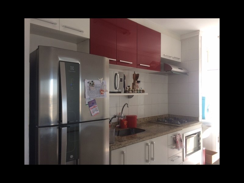 Apartamento à venda Vila Carmosina com 50m² e 2 quartos por R$ 250.000 - 1654259519-img-3813.JPG