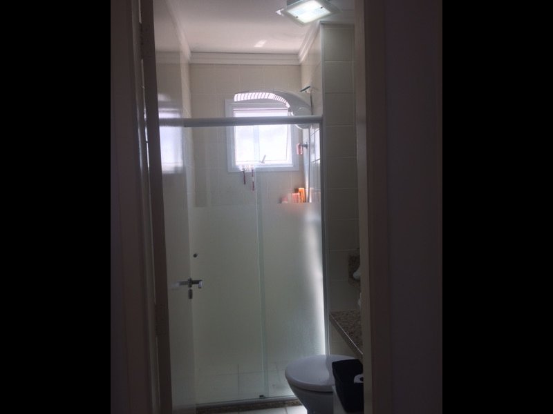 Apartamento à venda Vila Carmosina com 50m² e 2 quartos por R$ 250.000 - 1799688031-img-3798.JPG