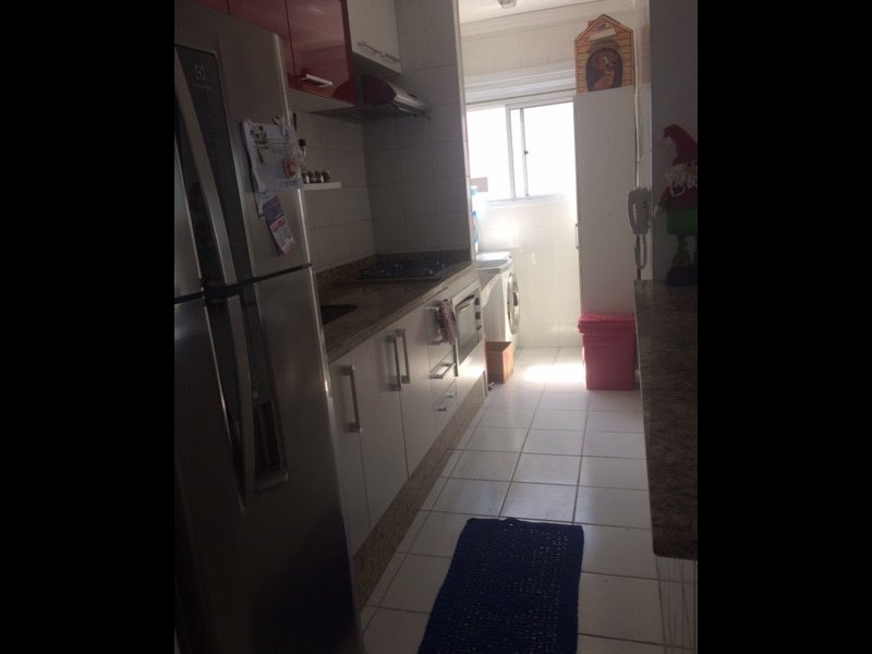 Apartamento à venda Vila Carmosina com 50m² e 2 quartos por R$ 250.000 - 191600944-img-3810.JPG