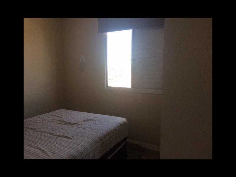 Apartamento à venda Vila Carmosina com 50m² e 2 quartos por R$ 250.000 - 2001054055-img-3790.JPG