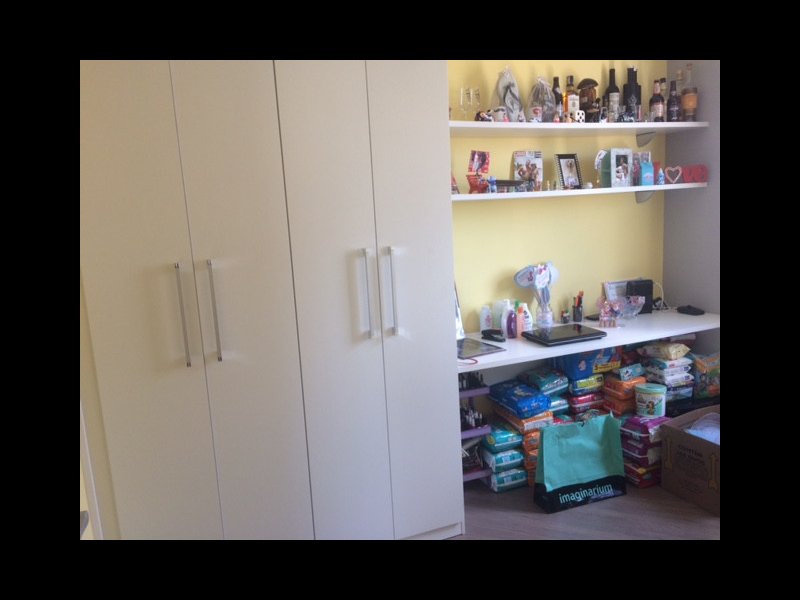Apartamento à venda Vila Carmosina com 50m² e 2 quartos por R$ 250.000 - 2052572259-img-3803.JPG