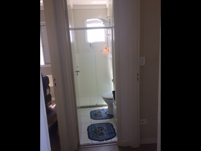 Apartamento à venda Vila Carmosina com 50m² e 2 quartos por R$ 250.000 - 2055436634-img-3799.JPG