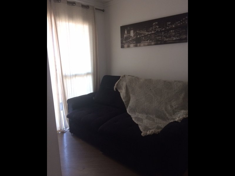 Apartamento à venda Vila Carmosina com 50m² e 2 quartos por R$ 250.000 - 2128734662-img-3807.JPG