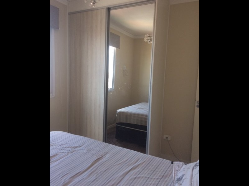 Apartamento à venda Vila Carmosina com 50m² e 2 quartos por R$ 250.000 - 2132565307-img-3792.JPG