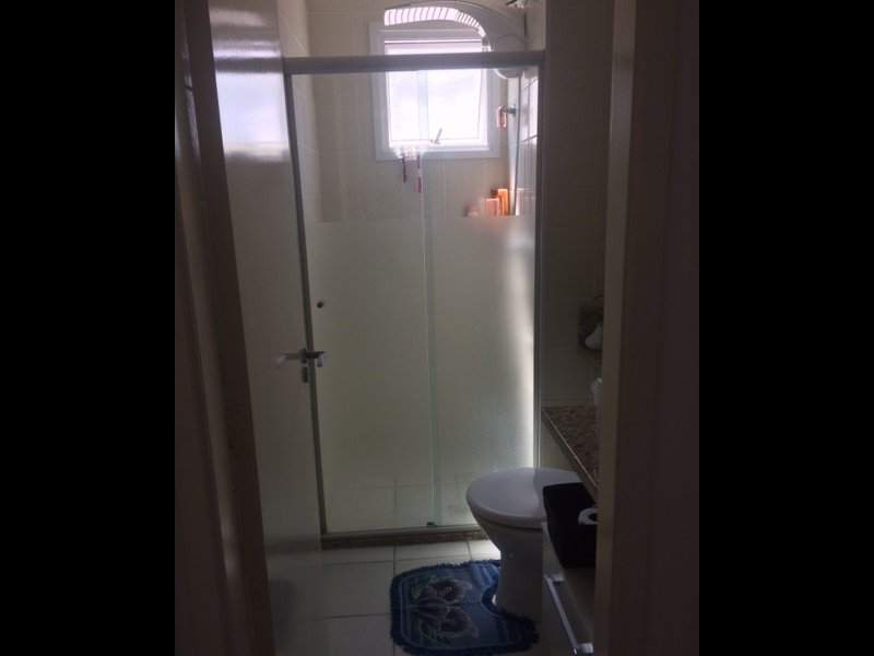 Apartamento à venda Vila Carmosina com 50m² e 2 quartos por R$ 250.000 - 225946119-img-3796.JPG