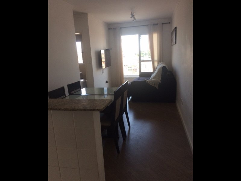 Apartamento à venda Vila Carmosina com 50m² e 2 quartos por R$ 250.000 - 326464993-img-3808.JPG