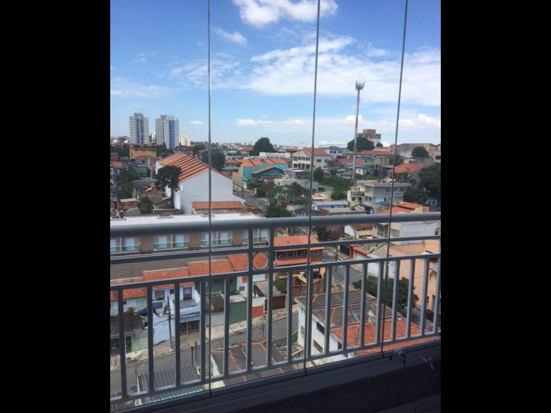 Apartamento à venda Vila Carmosina com 50m² e 2 quartos por R$ 250.000 - 402358096-img-3804.JPG