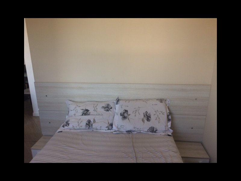 Apartamento à venda Vila Carmosina com 50m² e 2 quartos por R$ 250.000 - 590044581-img-3793.JPG