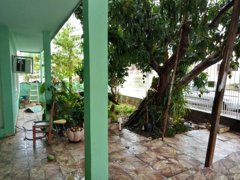 Casa à venda nossa chacara com 330m² e 4 quartos por R$ 500 - 2084822126-jardim.jpeg
