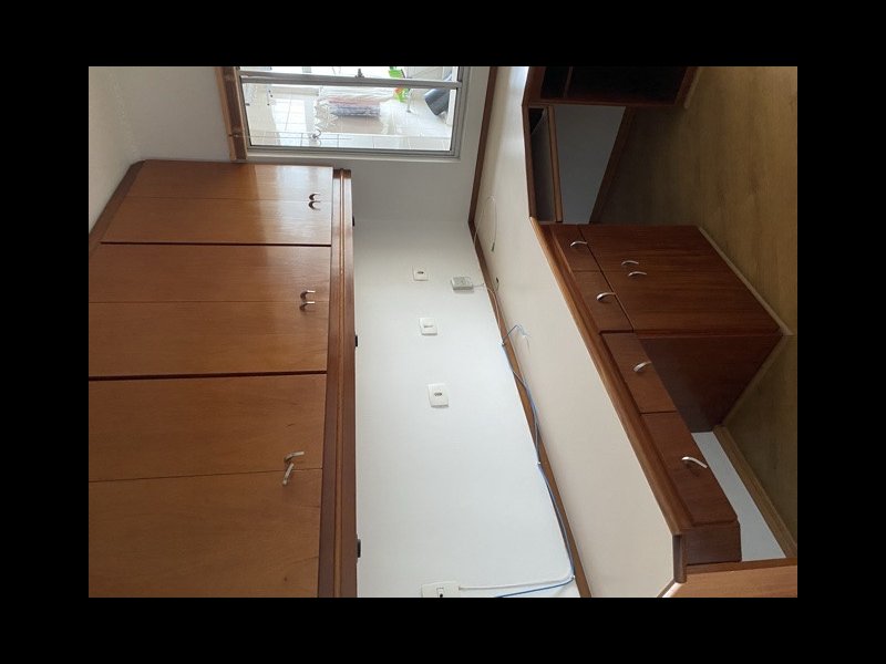 Apartamento à venda Vila Osasco com 138m² e 3 quartos por R$ 700.000 - 1224495145-71c611fe-23af-45fa-a19b-20b313548d0a.jpeg