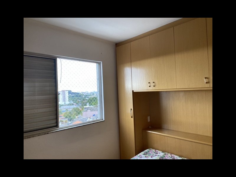 Apartamento à venda Vila Osasco com 138m² e 3 quartos por R$ 700.000 - 1387541965-1e26006e-6860-4ff9-9cac-5aedea620b38.jpeg