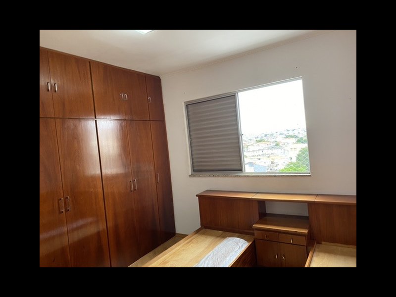 Apartamento à venda Vila Osasco com 138m² e 3 quartos por R$ 700.000 - 1651165466-1c5cc0d6-40eb-438b-9f6f-b330c66dec13.jpeg
