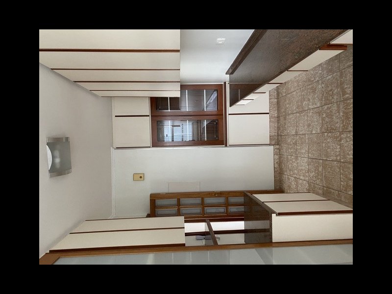 Apartamento à venda Vila Osasco com 138m² e 3 quartos por R$ 700.000 - 1684276514-be06411b-b27b-49b3-84c7-a9166e5fca59.jpeg
