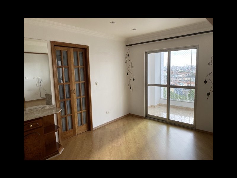 Apartamento à venda Vila Osasco com 138m² e 3 quartos por R$ 700.000 - 1754291891-7599c182-3eee-486a-841b-5f11b2fec465.jpeg