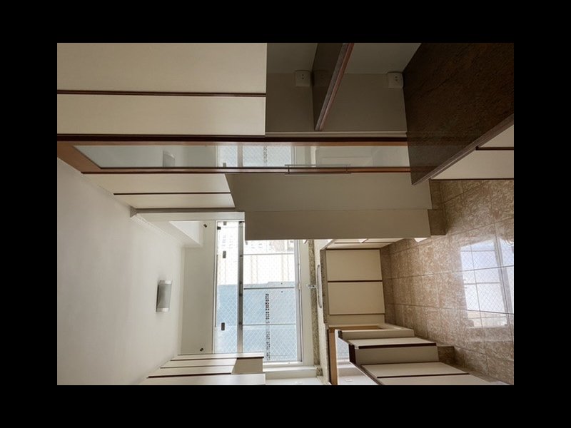 Apartamento à venda Vila Osasco com 138m² e 3 quartos por R$ 700.000 - 1873827271-1414efcd-8b17-487f-8b1b-e1109f813dab.jpeg