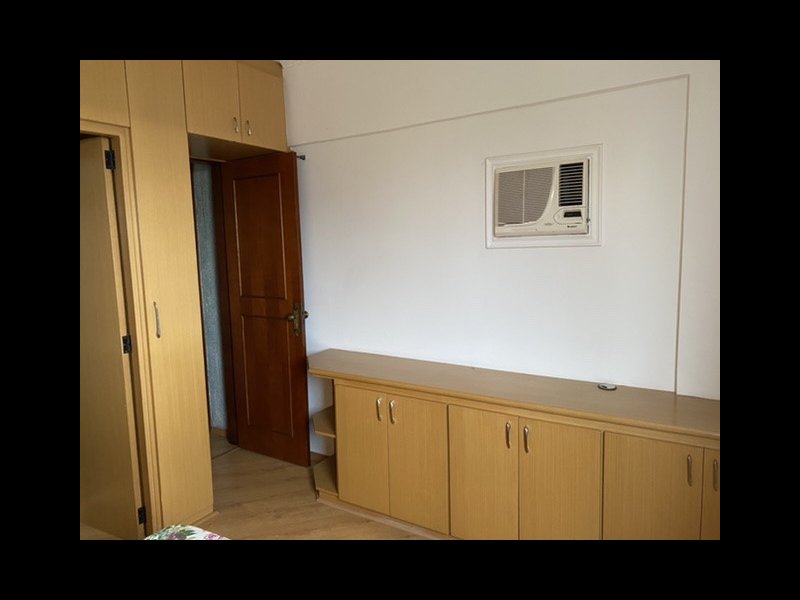 Apartamento à venda Vila Osasco com 138m² e 3 quartos por R$ 700.000 - 2063897141-8dc18d41-a350-4fe6-bbb9-66fe3e57f7f3.jpeg