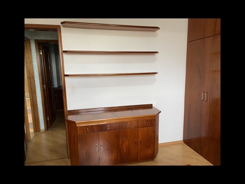 Apartamento à venda Vila Osasco com 138m² e 3 quartos por R$ 700.000 - 207366446-3f1e8f08-499d-4028-9928-fa540e3cc5f7.jpeg