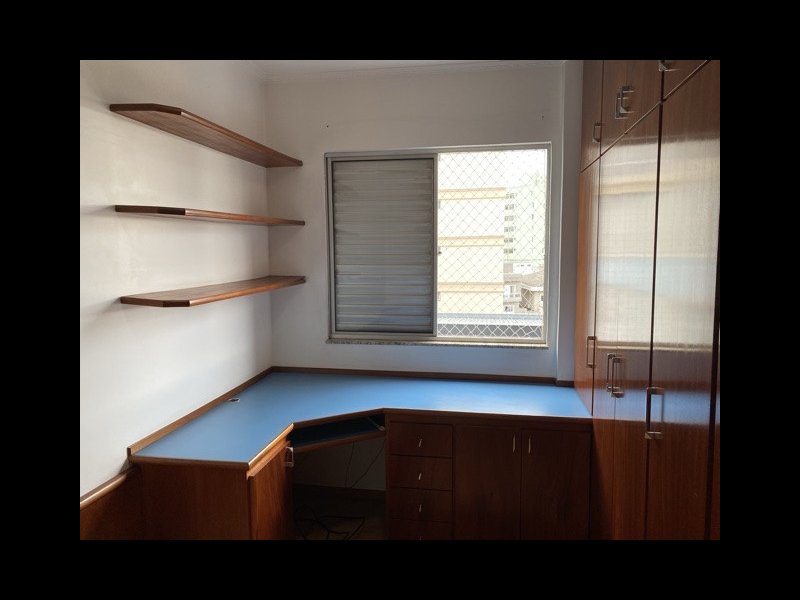 Apartamento à venda Vila Osasco com 138m² e 3 quartos por R$ 700.000 - 436951536-22d2bd37-8668-4021-843b-7f3b5a7c0628.jpeg