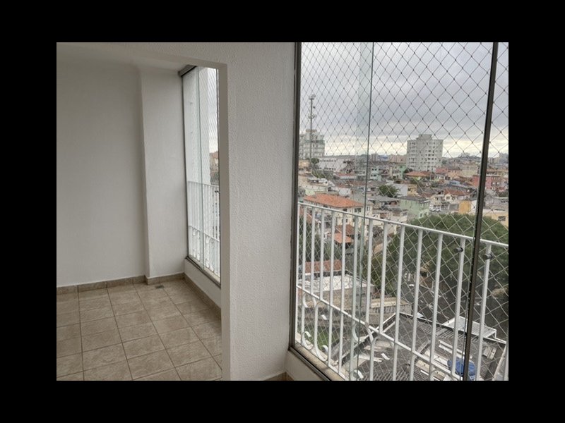 Apartamento à venda Vila Osasco com 138m² e 3 quartos por R$ 700.000 - 53076222-4f1057d6-caec-4cd8-97de-0a5db9bec193.jpeg