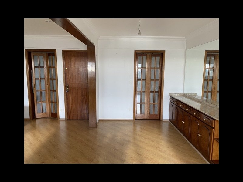 Apartamento à venda Vila Osasco com 138m² e 3 quartos por R$ 700.000 - 5865674-b79fcb36-d30d-49f3-b09f-8d3b75debf60.jpeg