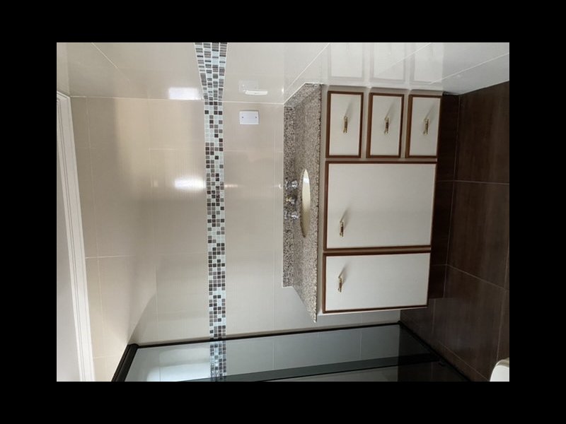 Apartamento à venda Vila Osasco com 138m² e 3 quartos por R$ 700.000 - 932359224-3afb088b-4e8e-4ce3-9e06-dcccb24484c1.jpeg