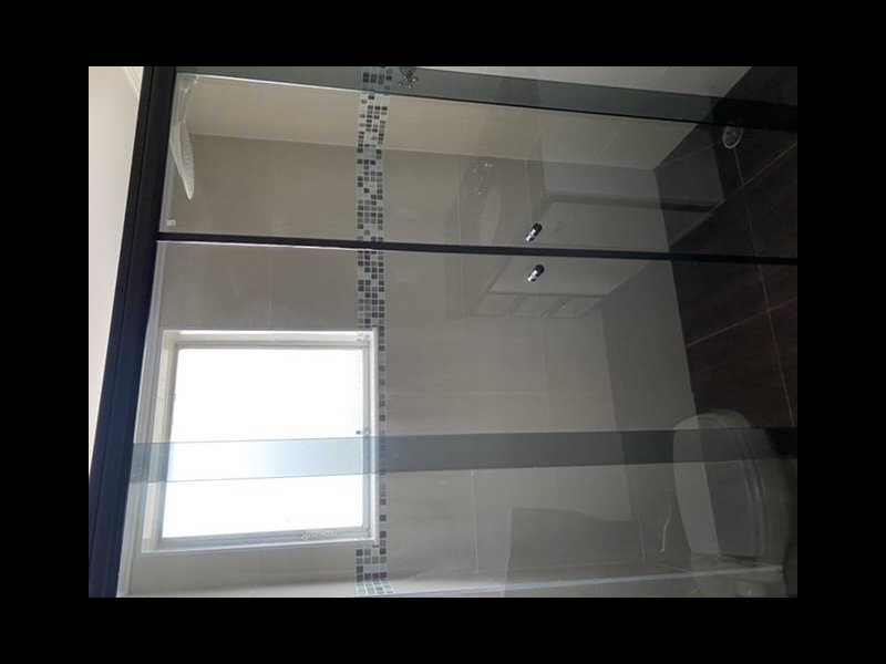 Apartamento à venda Vila Osasco com 138m² e 3 quartos por R$ 700.000 - 947805301-b346e46e-dacc-4c6b-8b6a-198a9fe98fcc.jpeg