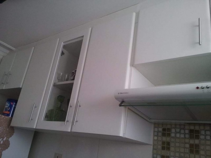 Apartamento à venda Limão com 58m² e 2 quartos por R$ 360.000 - 1705181875-img-20200417-wa0024.jpg