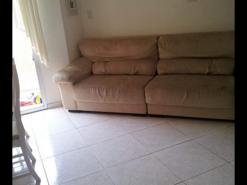 Apartamento à venda Limão com 58m² e 2 quartos por R$ 360.000 - 2058499904-img-20200417-wa0031.jpg