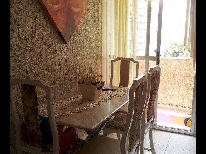 Apartamento à venda Limão com 58m² e 2 quartos por R$ 360.000 - 2132315704-img-20200417-wa0025.jpg