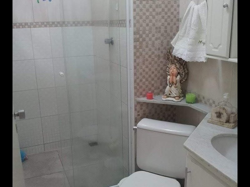 Apartamento à venda Limão com 58m² e 2 quartos por R$ 360.000 - 738395898-img-20200417-wa0030.jpg