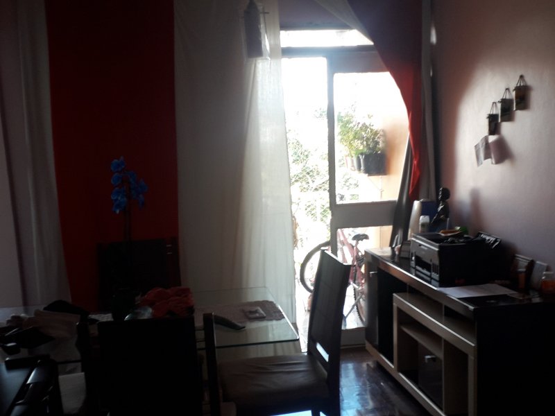Apartamento à venda Guará 1 com 59m² e 2 quartos por R$ 278.000 - 1097885915-20210118-134749.jpg