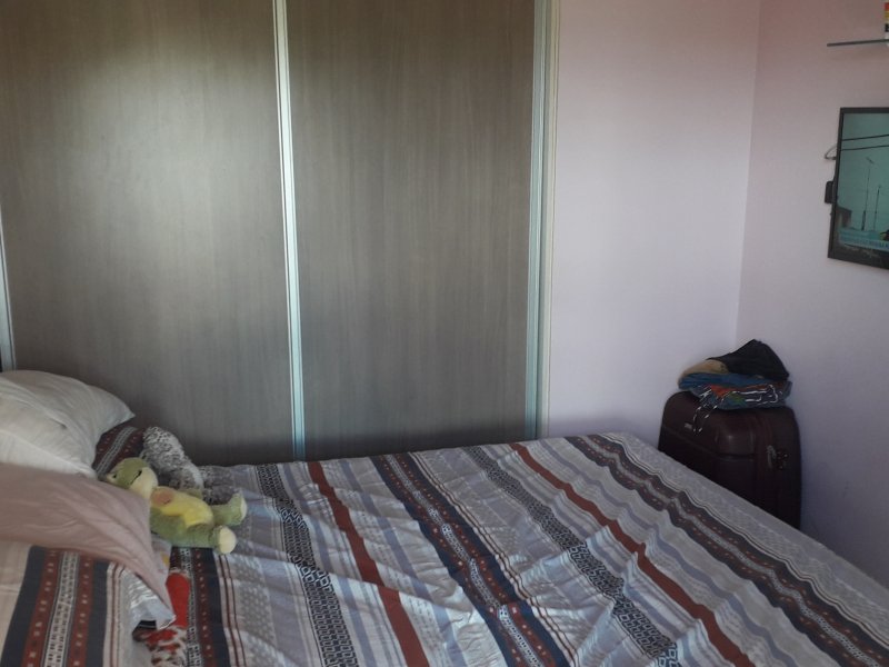 Apartamento à venda Guará 1 com 59m² e 2 quartos por R$ 278.000 - 1180658454-20210118-134312.jpg