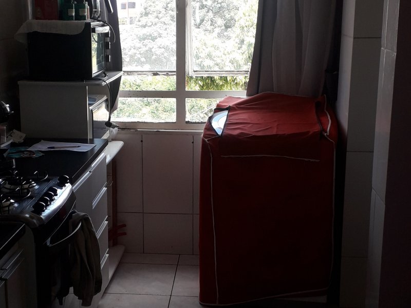 Apartamento à venda Guará 1 com 59m² e 2 quartos por R$ 278.000 - 1726740806-20210118-134805.jpg