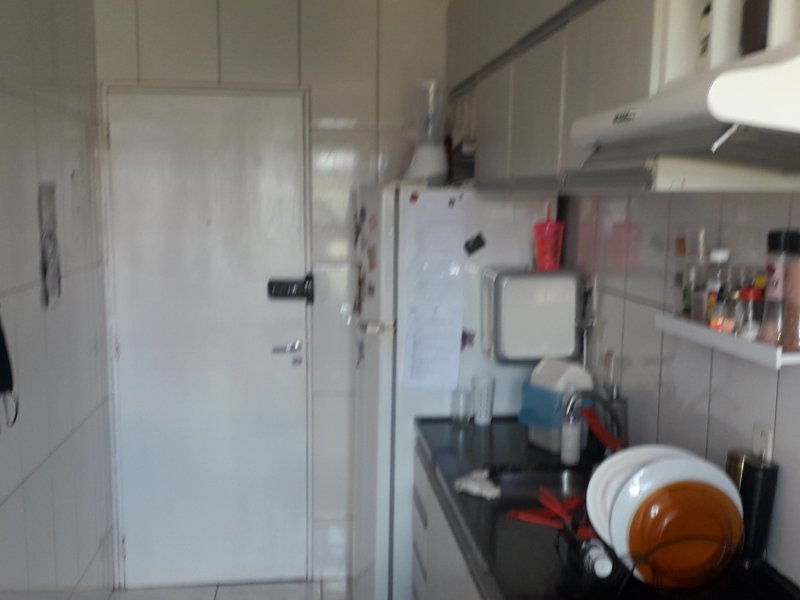 Apartamento à venda Guará 1 com 59m² e 2 quartos por R$ 278.000 - 1757280914-20210118-134818.jpg