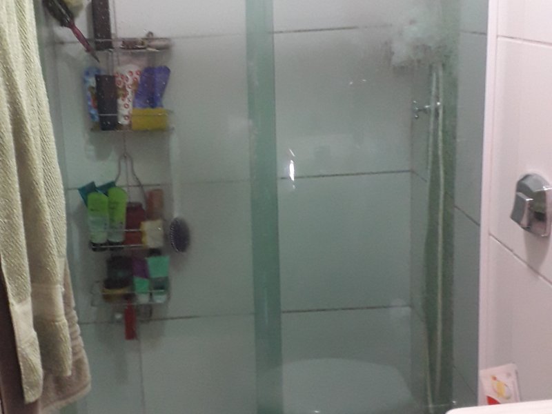Apartamento à venda Guará 1 com 59m² e 2 quartos por R$ 278.000 - 1762135908-20210118-134608.jpg