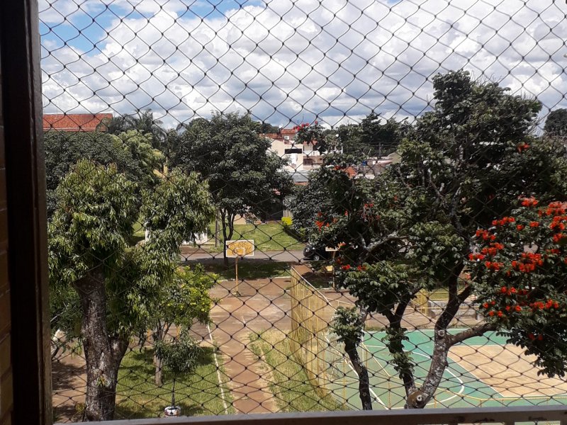 Apartamento à venda Guará 1 com 59m² e 2 quartos por R$ 278.000 - 1838813344-20210118-134837.jpg