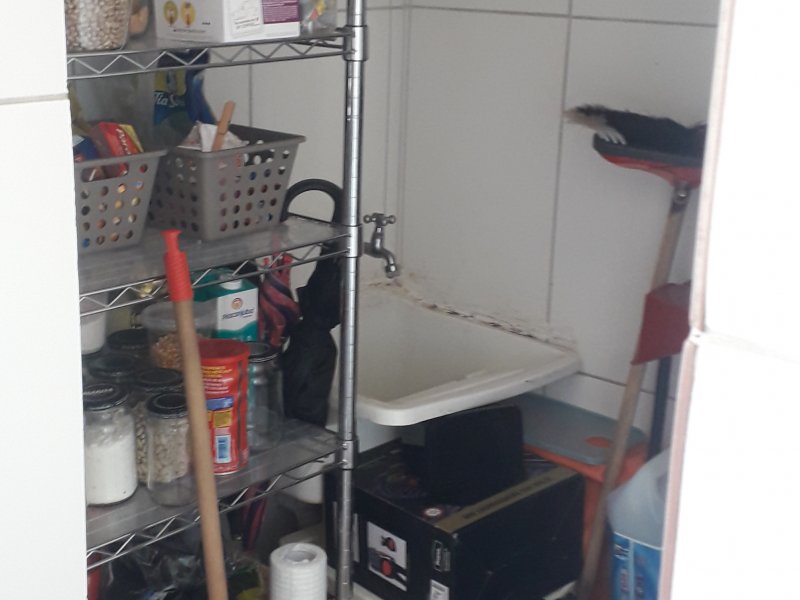 Apartamento à venda Guará 1 com 59m² e 2 quartos por R$ 278.000 - 278292368-20210118-134825.jpg