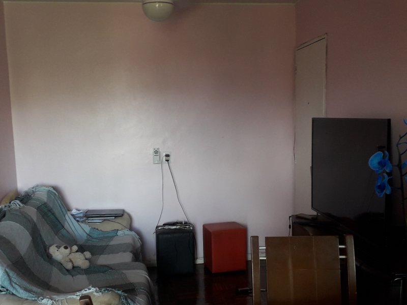 Apartamento à venda Guará 1 com 59m² e 2 quartos por R$ 278.000 - 564669702-20210118-134735.jpg