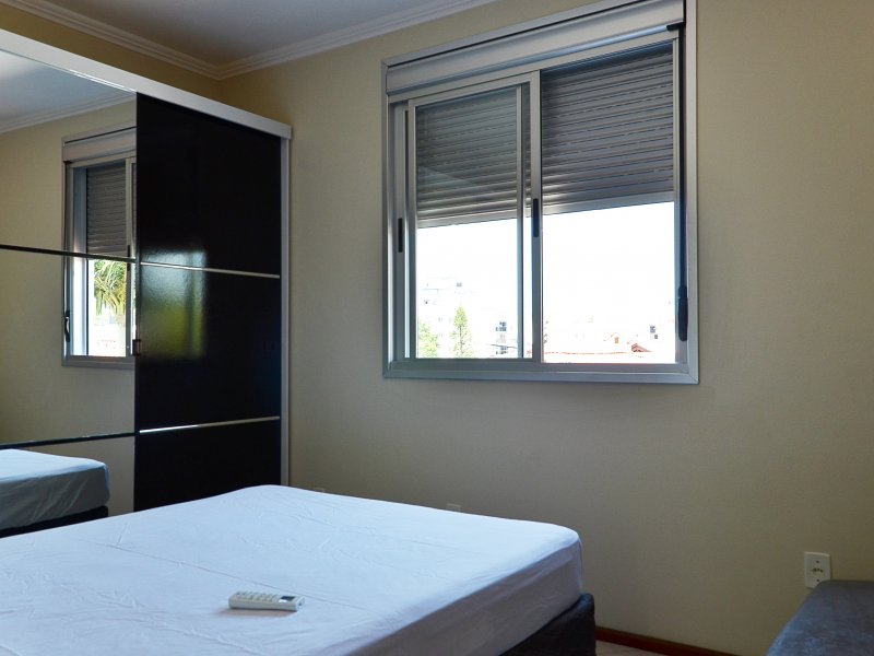 Apartamento à venda Centro com 52m² e 2 quartos por R$ 315.000 - 1117186294-08-edit-dsc-6980.jpg