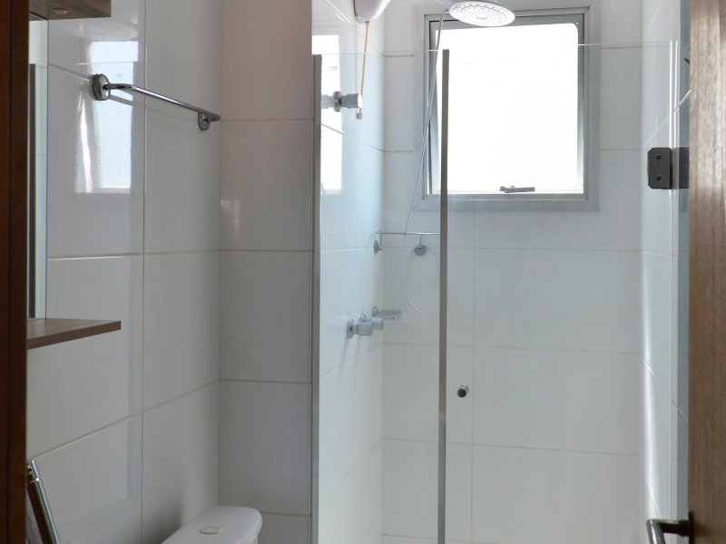 Apartamento à venda Centro com 52m² e 2 quartos por R$ 315.000 - 1284544674-12-edit-dsc-6973.jpg